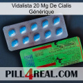 Vidalista 20 Mg De Cialis Générique new03